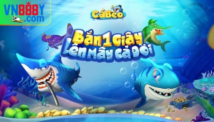 Cách gian lận máy bắn cá online