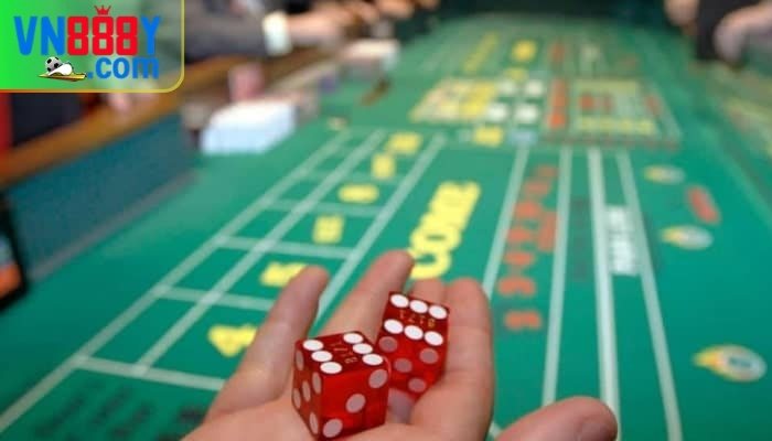 Cách nghe hột tài xỉu