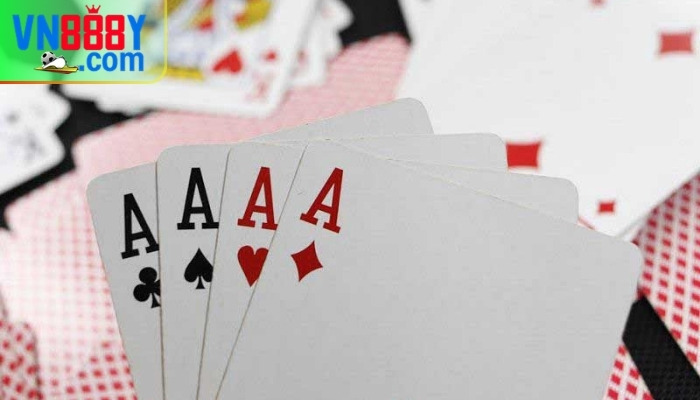 Giải mã giấc mơ có tứ quý
