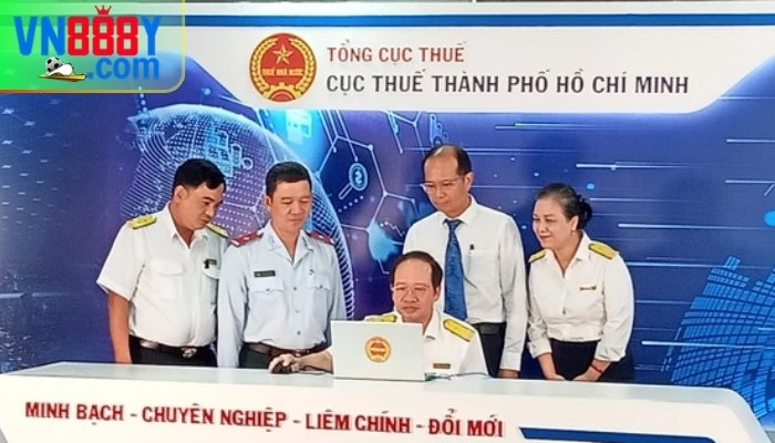 Hoa Hồng Khi Trúng Thưởng Xổ Số